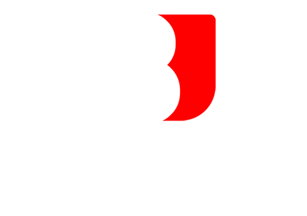LojaBestWay