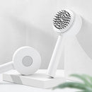 Easy Brush™ - Escova com Removedor de Cabelo, Economize seu Tempo!
