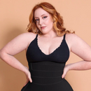 [40% OFF] Fita Modeladora - CurvaBella™ + Frete Grátis