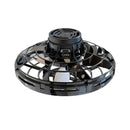 iFly Spinner - Brinquedo