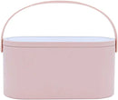 GlowyMirrors™- Organizador de maquiagem com luz LED