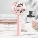 Easy Brush™ - Escova com Removedor de Cabelo, Economize seu Tempo!