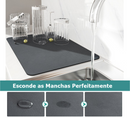 Escorredor de Louça em Microfibra