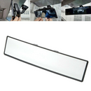 Espelho Retrovisor Ultra Vision - Panorâmico 180° Anti-Reflexo