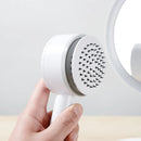 Easy Brush™ - Escova com Removedor de Cabelo, Economize seu Tempo!