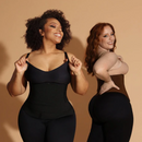 [40% OFF] Fita Modeladora - CurvaBella™ + Frete Grátis