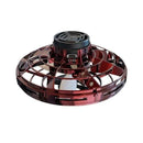 iFly Spinner - Brinquedo