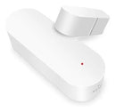 Smart Detector - Sensor de Segurança Inteligente