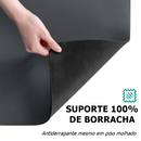 Escorredor de Louça em Microfibra