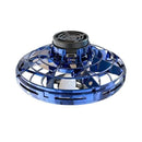 iFly Spinner - Brinquedo