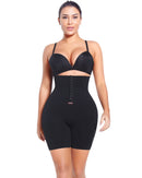 Shorts Super Modelador Bumbum + Cintura