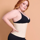 [40% OFF] Fita Modeladora - CurvaBella™ + Frete Grátis
