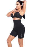 Shorts Super Modelador Bumbum + Cintura