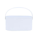 GlowyMirrors™- Organizador de maquiagem com luz LED