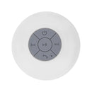 Mini Caixa de Som Bluetooth A Prova D'Água