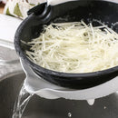 Cortador de Legumes 8 em 1