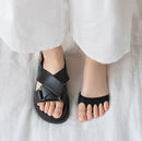 Meia Confort - Para Sapatos com Salto