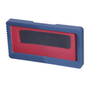 Suporte de Celular para Banheiro WaterProtect®