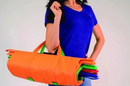 Kit Bolsa Reutilizável - KitBag