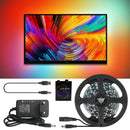 Luzes Led Inteligente para TV - Smartlight