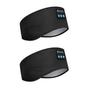 Fone De Ouvido Inteligente Bluetooth 5.0
