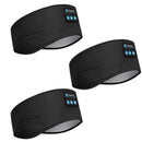 Fone De Ouvido Inteligente Bluetooth 5.0