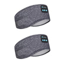 Fone De Ouvido Inteligente Bluetooth 5.0