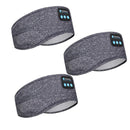 Fone De Ouvido Inteligente Bluetooth 5.0