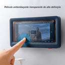 Suporte de Celular para Banheiro WaterProtect®