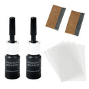 Reparador Repair Resin + Pague Um Leve Dois