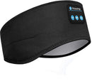 Fone De Ouvido Inteligente Bluetooth 5.0