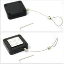 Door Closer - Feche a Porta Automaticamente