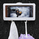 Suporte de Celular para Banheiro WaterProtect®
