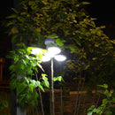 Lampada Solar- LightCamp™