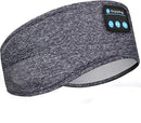 Fone De Ouvido Inteligente Bluetooth 5.0