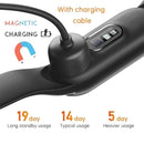 M6 Smart