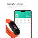 M6 Smart