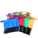 Kit Bolsa Reutilizável - KitBag