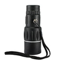Telescópio Monocular Portátil