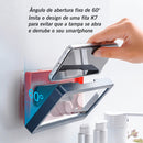 Suporte de Celular para Banheiro WaterProtect®