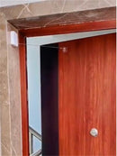 Door Closer - Feche a Porta Automaticamente