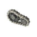 Wheel Spinner - Brinquedo Anti-Stress