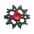 Chave Multifuncional Spinner 23 Em 1