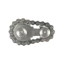 Wheel Spinner - Brinquedo Anti-Stress