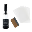 Reparador Repair Resin + Pague Um Leve Dois
