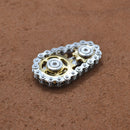 Wheel Spinner - Brinquedo Anti-Stress