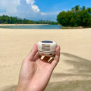 Pocket Wind™