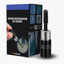 Reparador Repair Resin + Pague Um Leve Dois