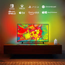 Luzes Led Inteligente para TV - Smartlight