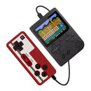 Mini Game Portátil - GameStick Video Game